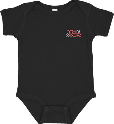 SUPERMINI VANTAGE BLACK 12-18