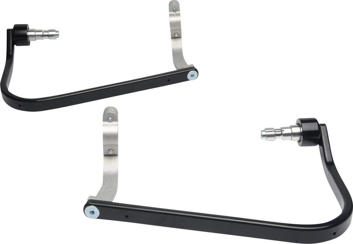 HANDGUARD KTM/SUZ/HON/BMW