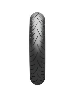 T31 110/80R18 58V TL