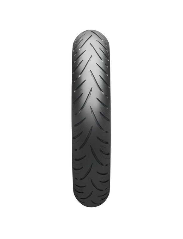 T31 110/80R18 58V TL