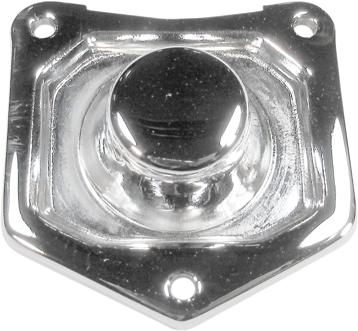 COVER STRTR SOLND CHR