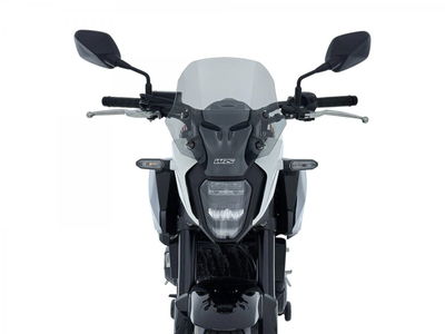 WINDSCREEN SPORT CB500 HORNET