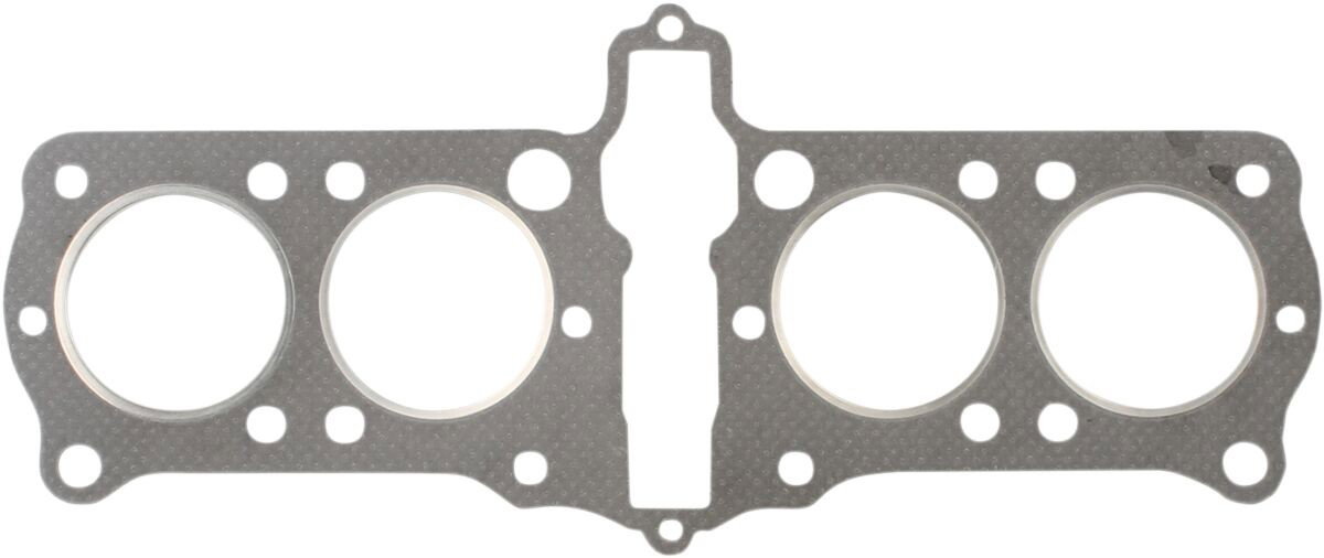 COMETIC STREET GASKET