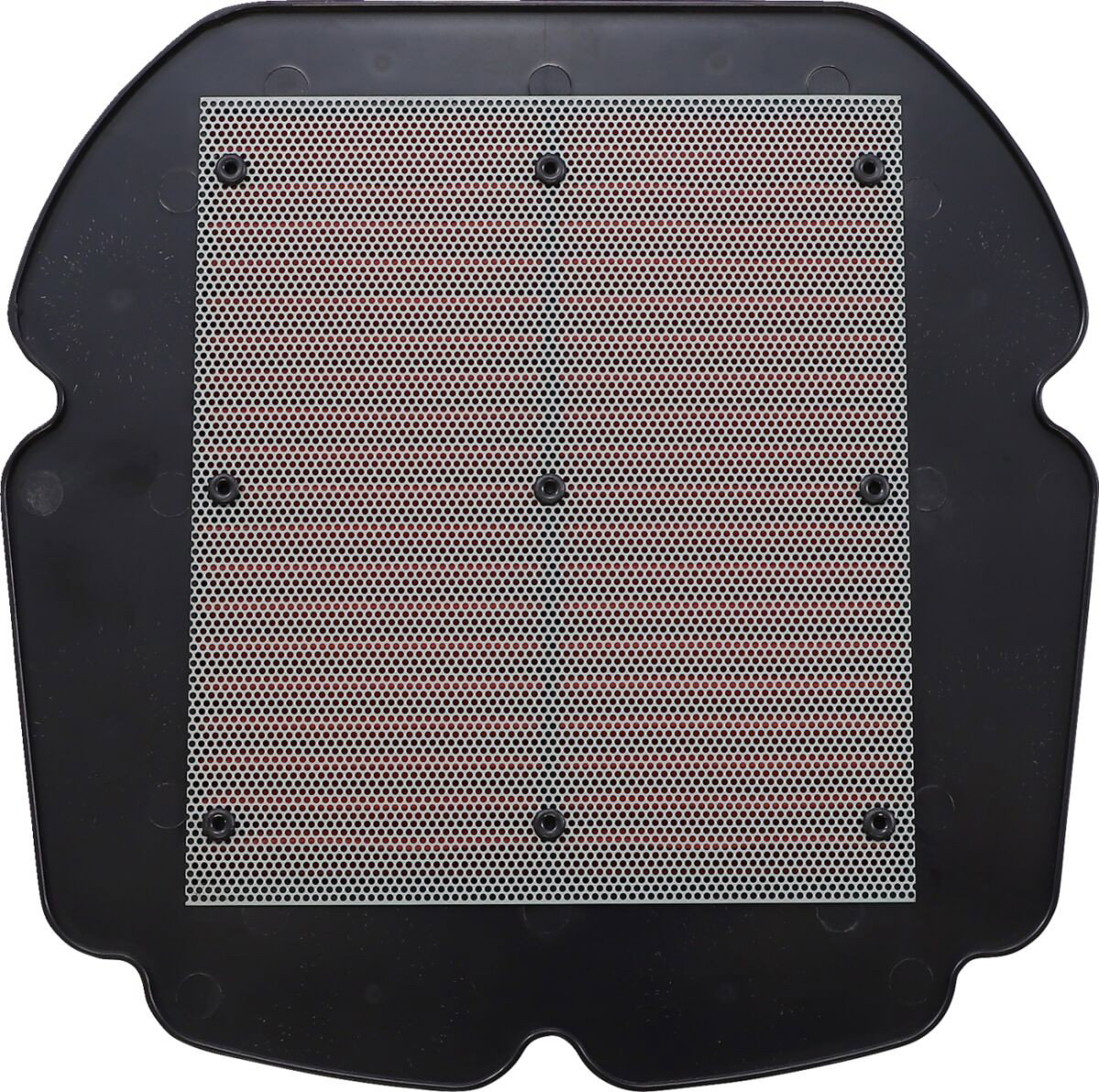 FILTER AIR SUZUKI