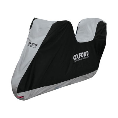 Oxford Aquatex Large W/top Box