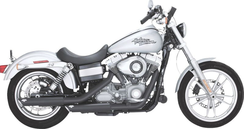MUFFLERS 3BL.TS.91-17DY