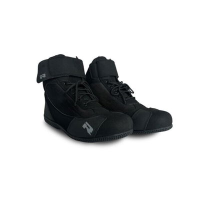 KART BOOT EVOLUTION SVART 44