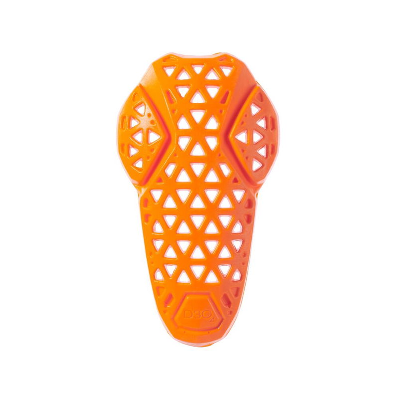 D3O ELBOW PROTECTOR SET JUNIOR