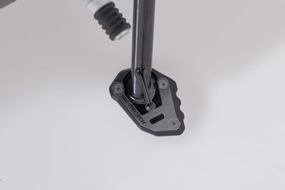 SIDESTAND FOOT EXT