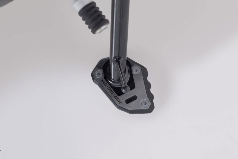 SIDESTAND FOOT EXT