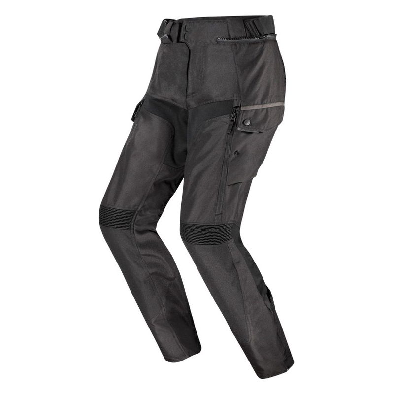 BYXA LS2 TRAVEL HERR K-S
