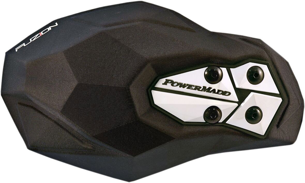 HANDGUARDS FUZION