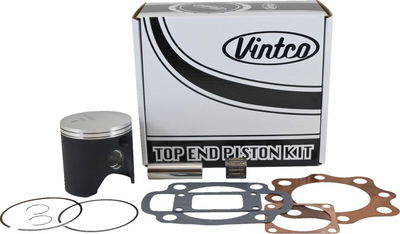 TP END PISTN KT KTH06-00