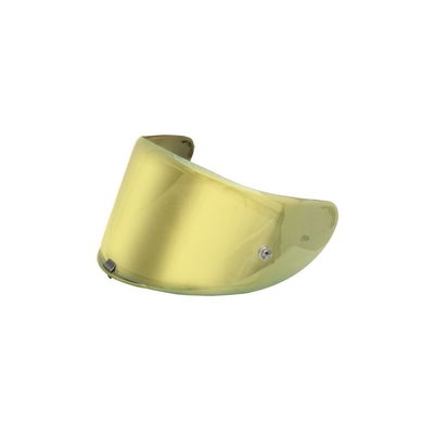 FF323 VISIR IRIDIUMGULD