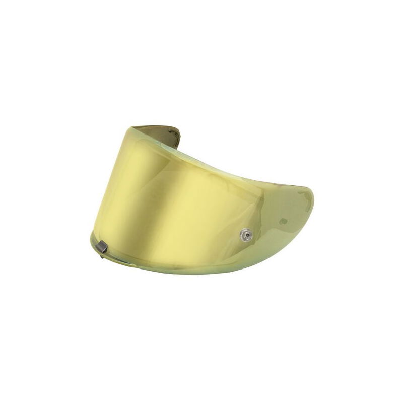 FF323 VISIR IRIDIUMGULD