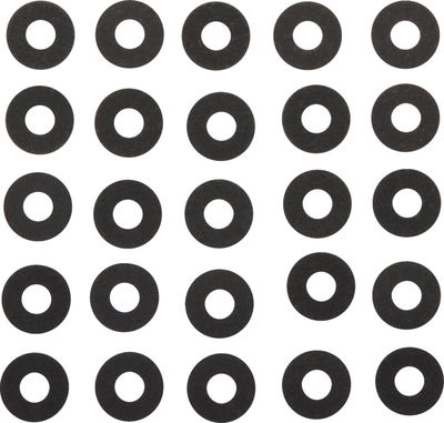 84-03 80XL RCKR CVR WSHR