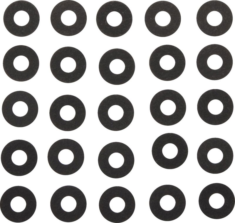 84-03 80XL RCKR CVR WSHR