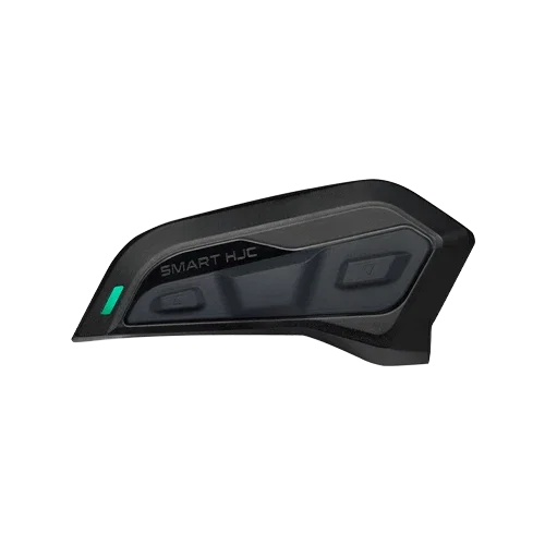 SMART HJC - 11Be FLAT BLACK