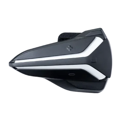 SMART HJC - 20B FLAT WHITE