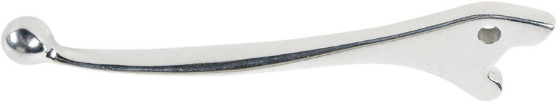 LEVER RH-KAWASAKI
