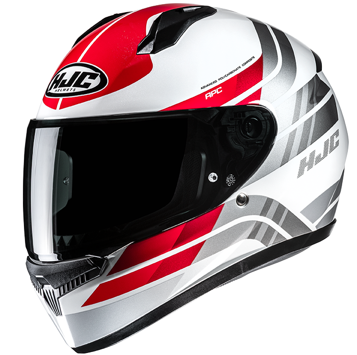 C10 HIPER MC1 XXL