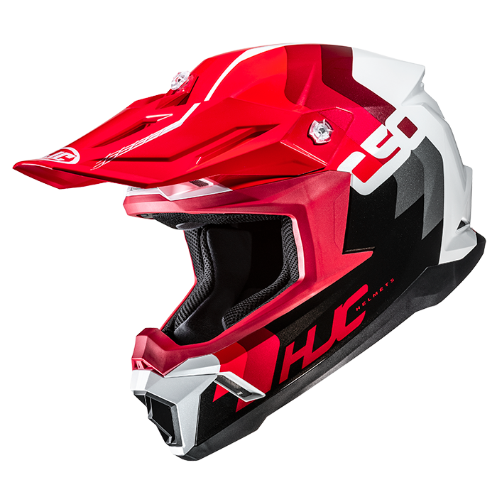 C50 PRIMAL MC1 L