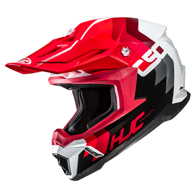 C50 PRIMAL MC1 XXL