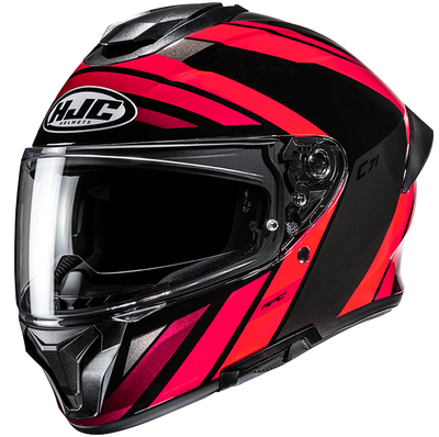C71 FABER MC1 M