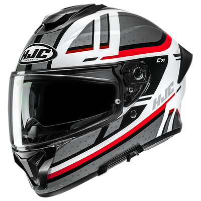 C71 NOVAH MC1 L