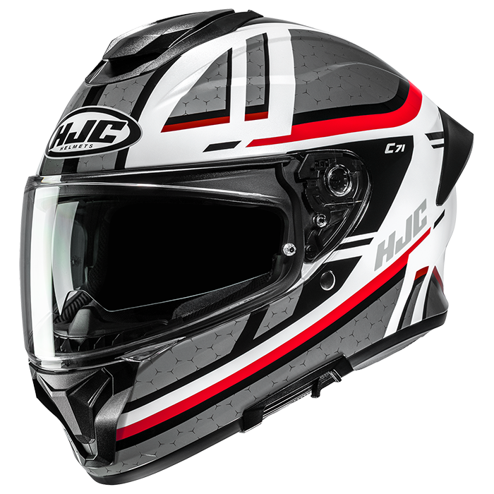 C71 NOVAH MC1 L
