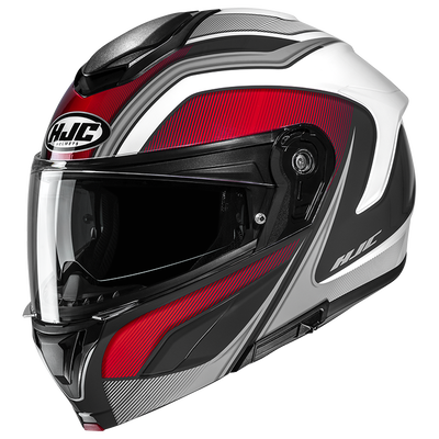 C92 SIRIUS MC1 XXXL