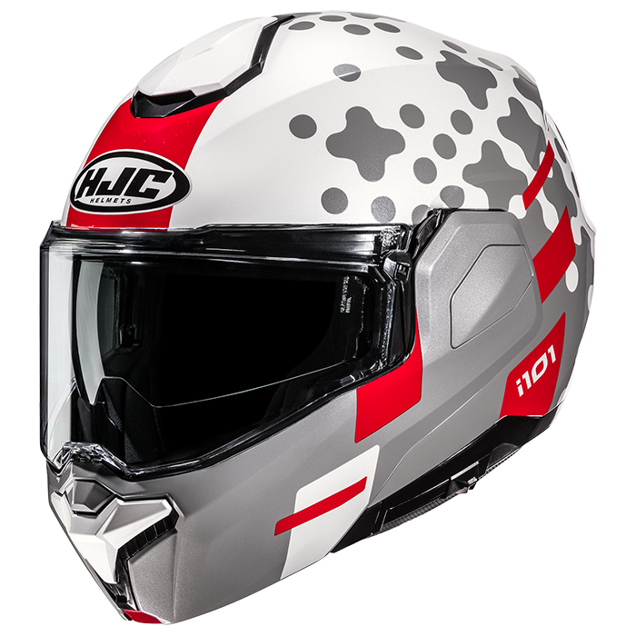 i101 ASTEL MC1 L