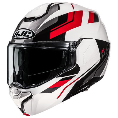 i101 KRONE MC1 XS