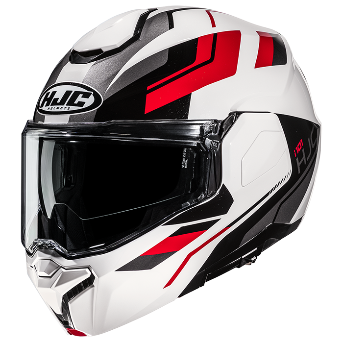 i101 KRONE MC1 XS