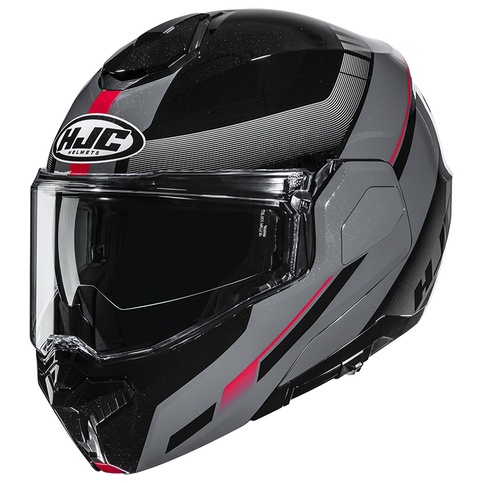 i101 MIRA MC1 M