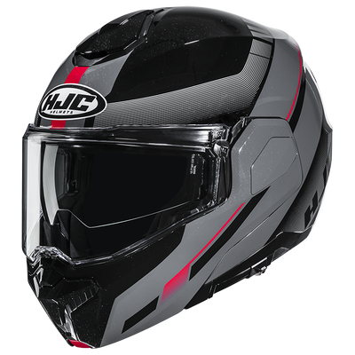 i101 MIRA MC1 XXL