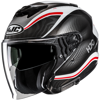 i31 DEPE MC1 XXL