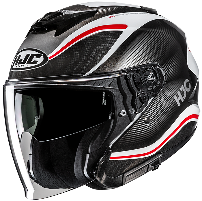 i31 DEPE MC1 L