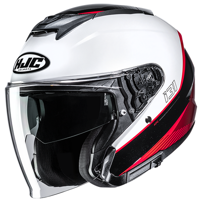 i31 TARO MC1 XL