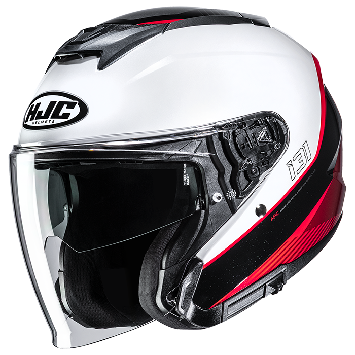 i31 TARO MC1 M