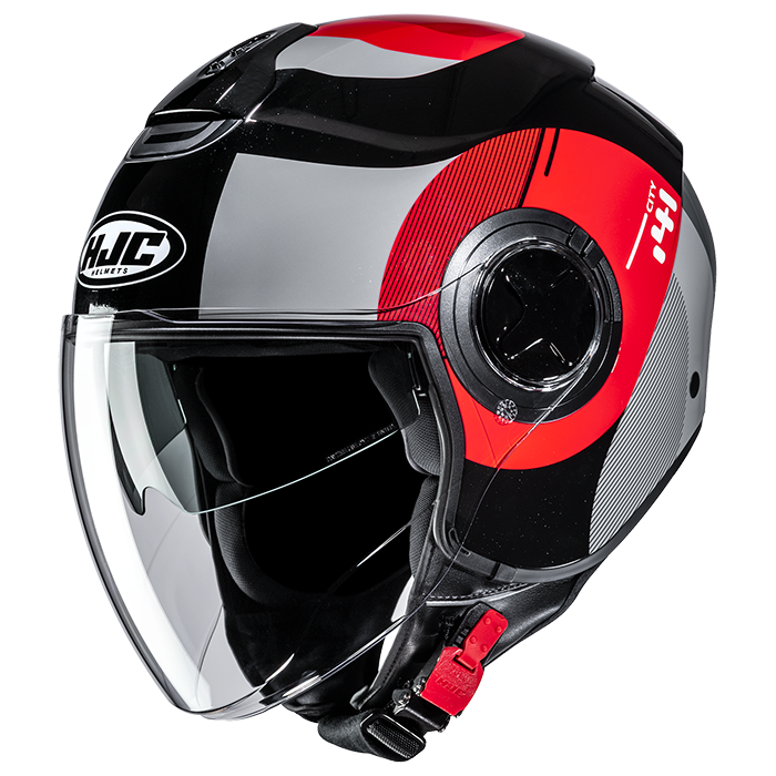 i41 SOLIX MC1 S