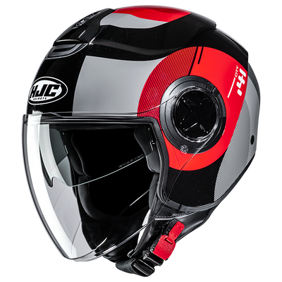 i41 SOLIX MC1 S
