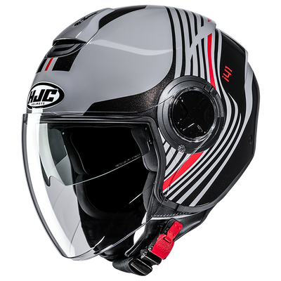 i41 VARO MC1 M