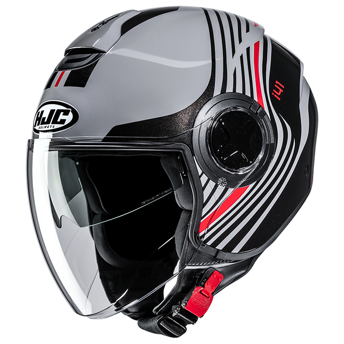 i41 VARO MC1 M