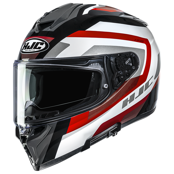 i72 SHARD MC1 L