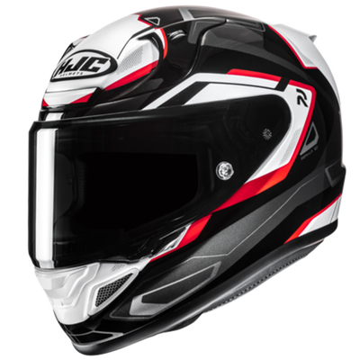 RPHA 12 BRELS MC1 S