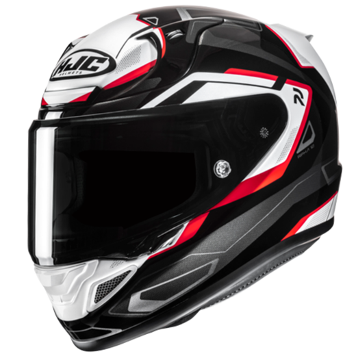 RPHA 12 BRELS MC1 M