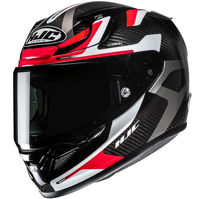 RPHA 12 CARBON XENTRA MC1 L