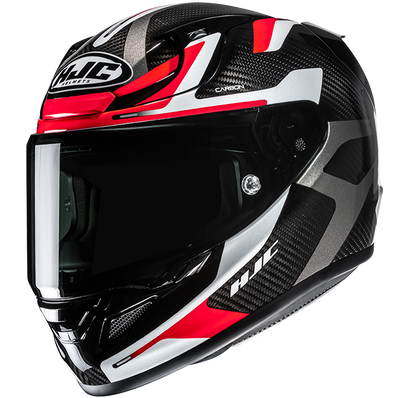 RPHA 12 CARBON XENTRA MC1 S