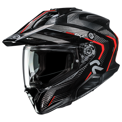 RPHA 60 CARBON OURE MC1 L